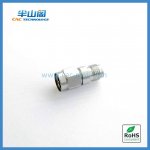 2.4mm male to female adapter 50GHz
