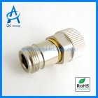 rf adapter 18GHz APC7 to N female 7mm to N jack adaptor