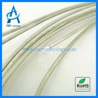 22P1 semi rigid cable phase stable CLL 50086 , UT 085 LL