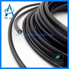 35L1_PE rf coaxial cable LMR195