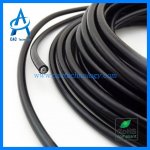 35L1_PE rf coaxial cable LMR195
