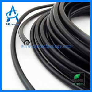35L1_PE rf coaxial cable LMR195
