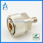 APC7 to SMA female RF coaxial adapter A70NSMF0N