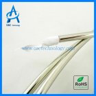 36P1 semi rigid cable phase stable CLL 50141 , UT 141 LL