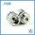 NMD adapter 2.4mm 2.92mm 3.5mm