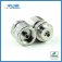 NMD adapter 2.4mm 2.92mm 3.5mm