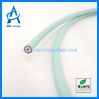 47P3_FEP phase stable , low loss ,flexible cable , UFB205A,CNX34