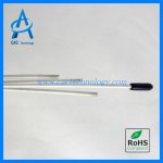 22R1 semi rigid cable 086