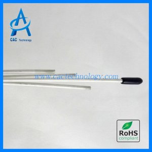 22R1 semi rigid cable 086