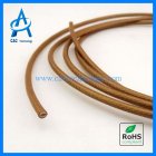 43C2_FEP , RG142
