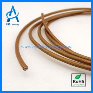 43C2_FEP , RG142