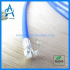 36S3 semi flexible cable ss402 tflex402 Multiflex 141 Multibend