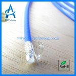 36S3 semi flexible cable ss402 tflex402 Multiflex 141 Multibend