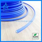 36S2 semi flexible cable RG402 FEP
