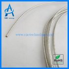 22S1 semi flexible cable RG405