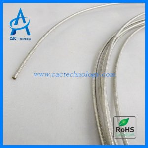 22S1 semi flexible cable RG405