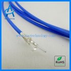 22S3 semi flexible cable ss405 tflex405 Multiflex 86 Multibend 8