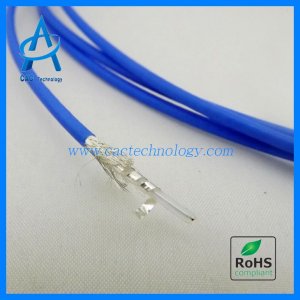 22S3 semi flexible cable ss405 tflex405 Multiflex 86 Multibend 8