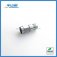 2.4mm to 2.92mm