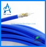 47P2_FEP, LL142,SUCOFLEX-104,32055