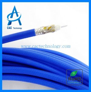 47P2_FEP, LL142,SUCOFLEX-104,32055