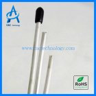 36R1 semi rigid cable 141