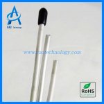 36R1 semi rigid cable 141