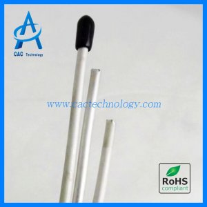 36R1 semi rigid cable 141