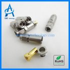 2.92mm connector for UFA147A, CNX3507, IW1401