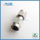 2.92mm to 2.92mm