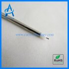 36S1 semi flexible cable RG402