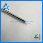 36S1 semi flexible cable RG402