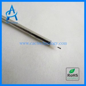 36S1 semi flexible cable RG402