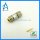 SMA for cables