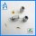 2.92mm for cables