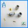 2.92mm for cables